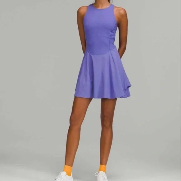 white hoco dresses Sexy A line Straps White Short Homecoming Dress P2253 – PreppyDress